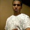 anthonymoren587
